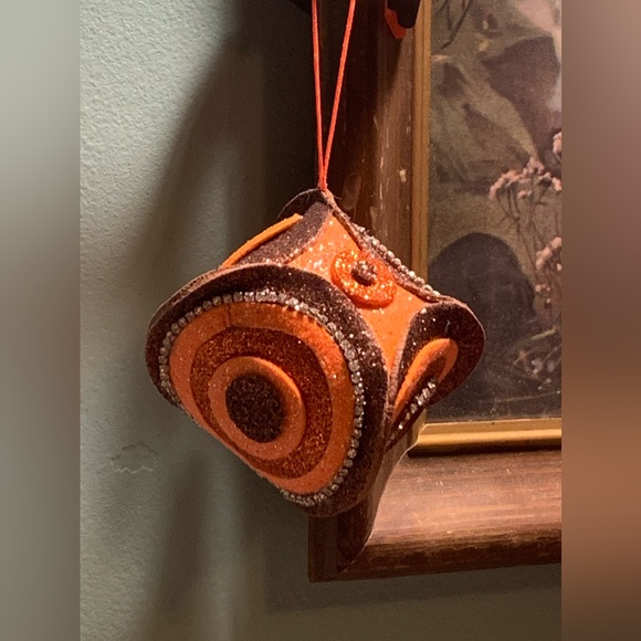 Christmas ornaments! - Picture 6 of 9